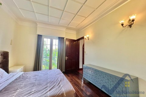 4 bedrooms House in Long Bien, Ha Noi,  No. 26676 14