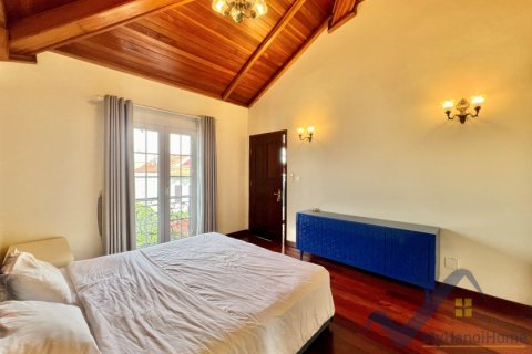 4 bedrooms House in Long Bien, Ha Noi,  No. 26676 21