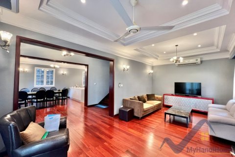 4 bedrooms House in Long Bien, Ha Noi,  No. 26676 7