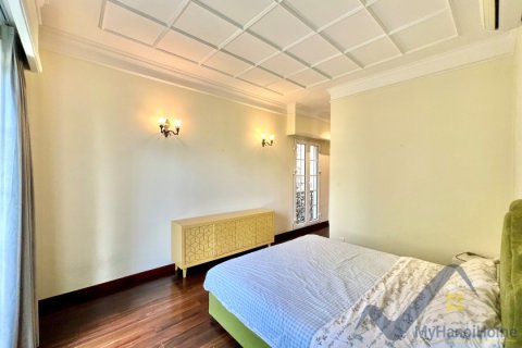 4 bedrooms House in Long Bien, Ha Noi,  No. 26676 18