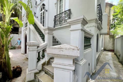 4 bedrooms House in Long Bien, Ha Noi,  No. 26676 3