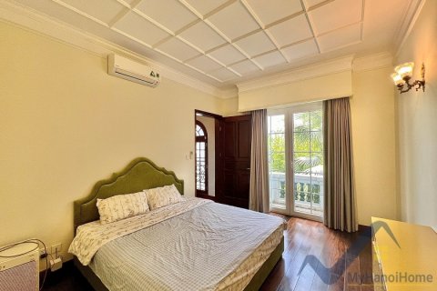 4 bedrooms House in Long Bien, Ha Noi,  No. 26676 17