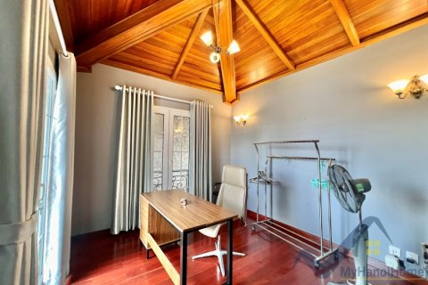 4 bedrooms House in Long Bien, Ha Noi,  No. 26676 24