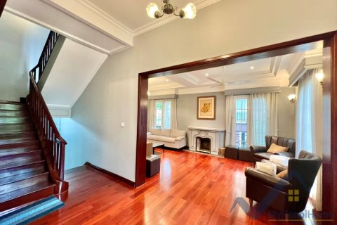 4 bedrooms House in Long Bien, Ha Noi,  No. 26676 6