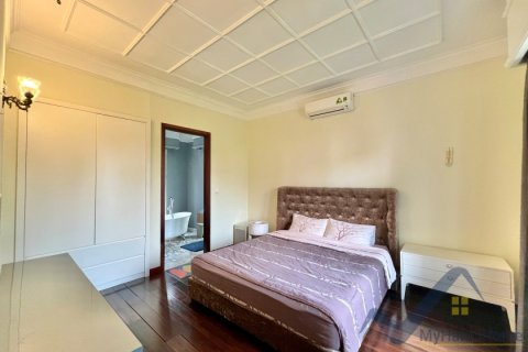 4 bedrooms House in Long Bien, Ha Noi,  No. 26676 13