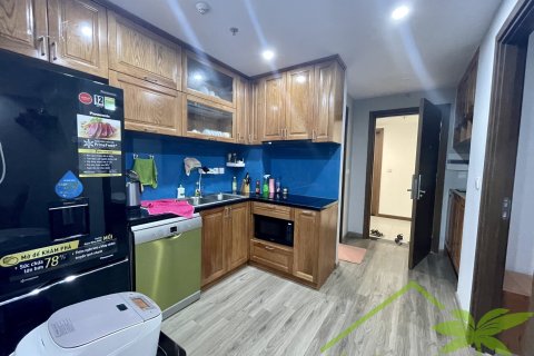 2 bedrooms Apartment in Nha Trang, No. 28426 3