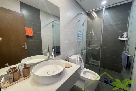 2 bedrooms Apartment in Nha Trang, No. 28426 6
