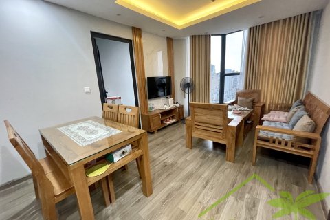 2 bedrooms Apartment in Nha Trang, No. 28426