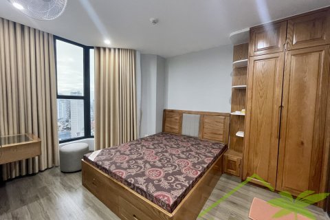 2 bedrooms Apartment in Nha Trang, No. 28426 4