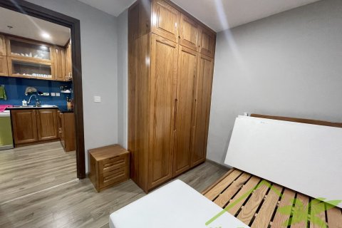 2 bedrooms Apartment in Nha Trang, No. 28426 5