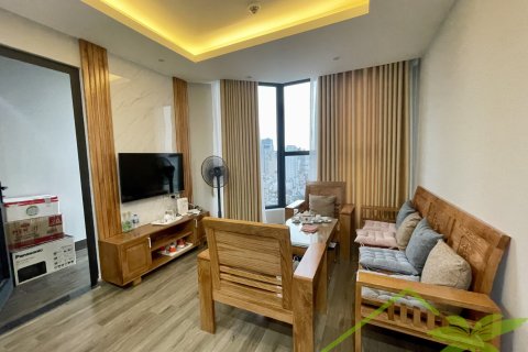 2 bedrooms Apartment in Nha Trang, No. 28426 2