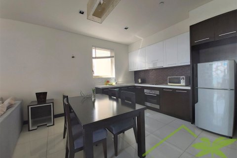 Квартира с 1 спальней в Нячанг, № 28781 5