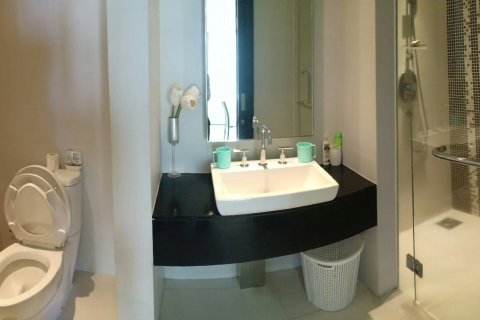 1 bedroom Apartment in Nha Trang,  No. 28782 5