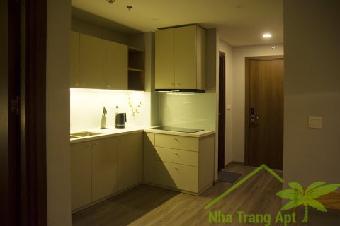 2 bedrooms Apartment in Nha Trang, No. 28424 4