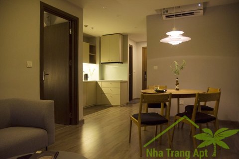 2 bedrooms Apartment in Nha Trang, No. 28424 3