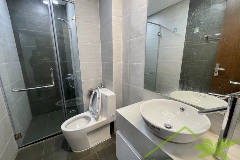 2 bedrooms Apartment in Nha Trang, No. 28424 6