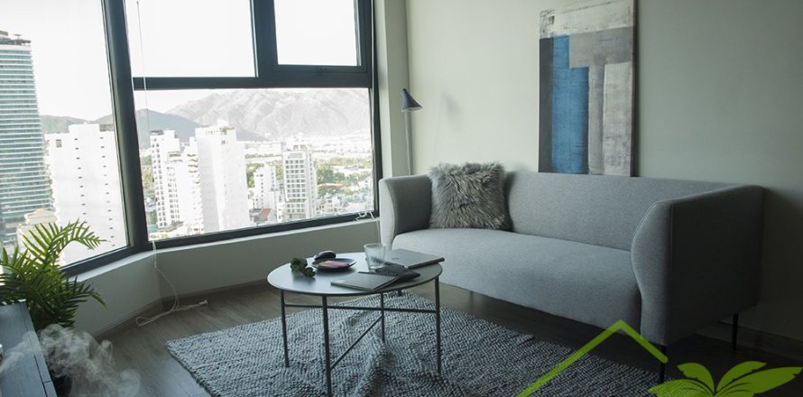 2 bedrooms Apartment in Nha Trang, No. 28424