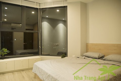 2 bedrooms Apartment in Nha Trang, No. 28424 5