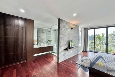 4 bedrooms Apartment in Tay Ho, Ha Noi,  No. 20021 9