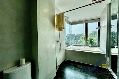 4 bedrooms Apartment in Tay Ho, Ha Noi,  No. 20021 13