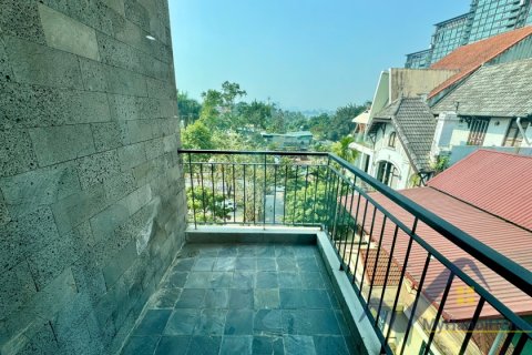 4 bedrooms Apartment in Tay Ho, Ha Noi,  No. 20021 19