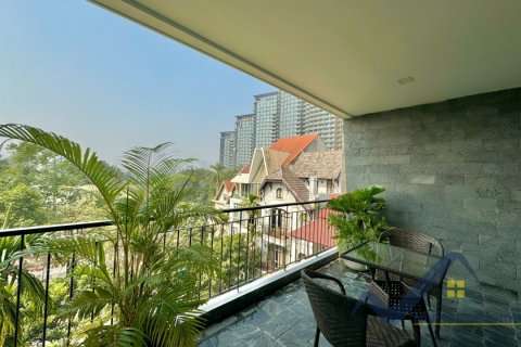 4 bedrooms Apartment in Tay Ho, Ha Noi,  No. 20021 8