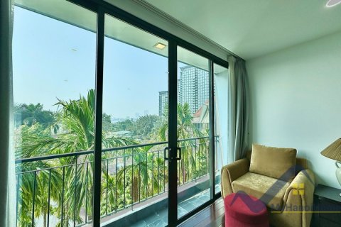 4 bedrooms Apartment in Tay Ho, Ha Noi,  No. 20021 11