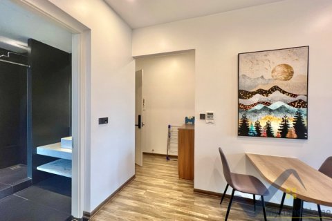 1 bedroom Apartment in Tay Ho, Ha Noi,  No. 20131 8