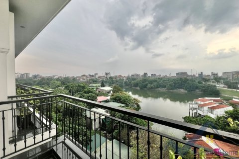1 bedroom Apartment in Tay Ho, Ha Noi,  No. 20131 5