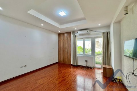 5 bedrooms Villa in Tay Ho, Ha Noi,  No. 20022 11