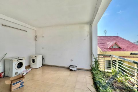 5 bedrooms Villa in Tay Ho, Ha Noi,  No. 20022 20