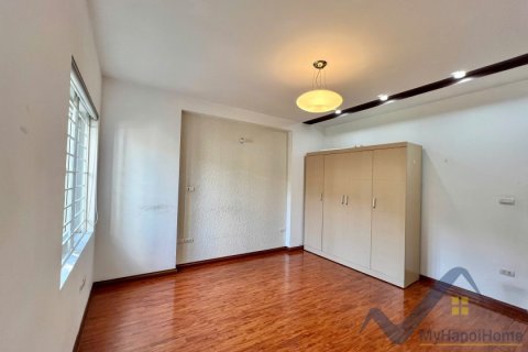 5 bedrooms Villa in Tay Ho, Ha Noi,  No. 20022 16