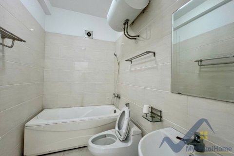 5 bedrooms Villa in Tay Ho, Ha Noi,  No. 20022 10