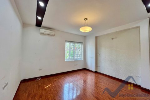 5 bedrooms Villa in Tay Ho, Ha Noi,  No. 20022 15