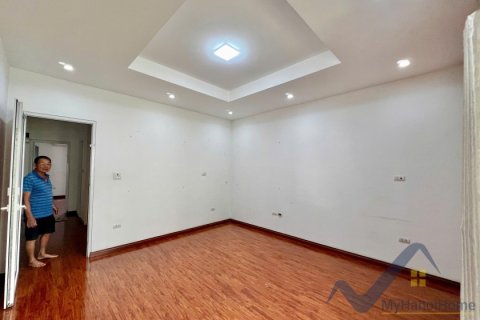 5 bedrooms Villa in Tay Ho, Ha Noi,  No. 20022 12