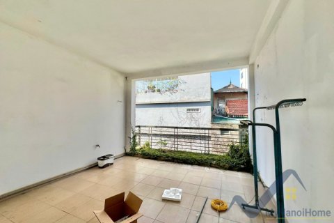 5 bedrooms Villa in Tay Ho, Ha Noi,  No. 20022 19