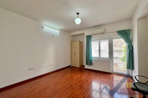 5 bedrooms Villa in Tay Ho, Ha Noi,  No. 20022 18