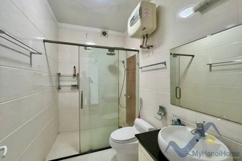 5 bedrooms Villa in Tay Ho, Ha Noi,  No. 20022 14