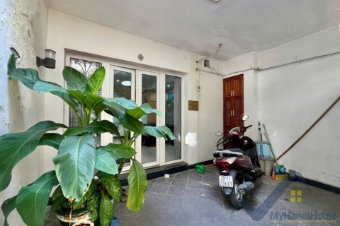 5 bedrooms Villa in Tay Ho, Ha Noi,  No. 20022 2