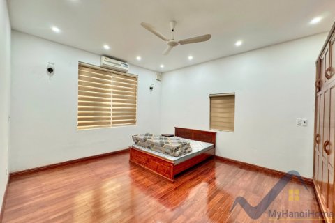 Вилла с 5 спальнями в Тэйхо, Ханой ,  № 20024 20