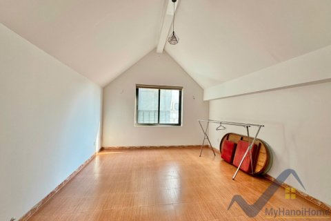 Вилла с 5 спальнями в Тэйхо, Ханой ,  № 20024 23