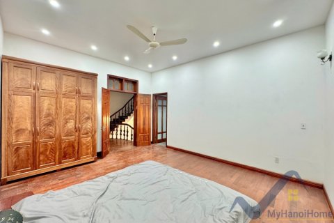 Вилла с 5 спальнями в Тэйхо, Ханой ,  № 20024 13