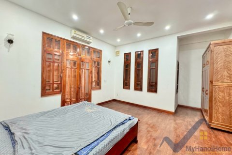 Вилла с 5 спальнями в Тэйхо, Ханой ,  № 20024 15