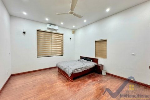 Вилла с 5 спальнями в Тэйхо, Ханой ,  № 20024 12