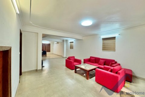 Вилла с 5 спальнями в Тэйхо, Ханой ,  № 20024 3