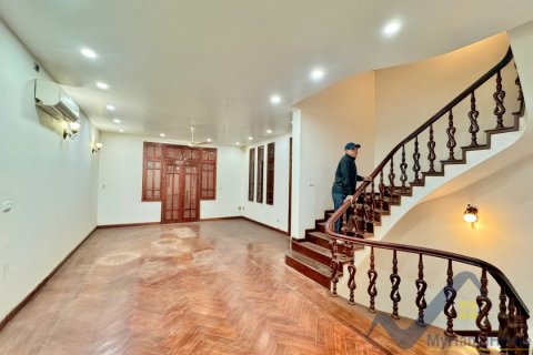 Вилла с 5 спальнями в Тэйхо, Ханой ,  № 20024 7