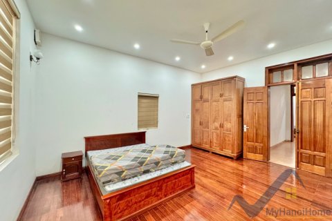 Вилла с 5 спальнями в Тэйхо, Ханой ,  № 20024 21