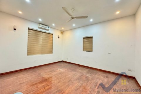 Вилла с 5 спальнями в Тэйхо, Ханой ,  № 20024 9