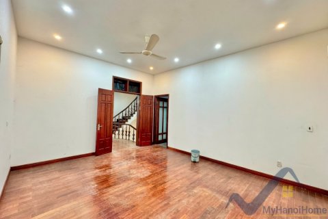 Вилла с 5 спальнями в Тэйхо, Ханой ,  № 20024 10