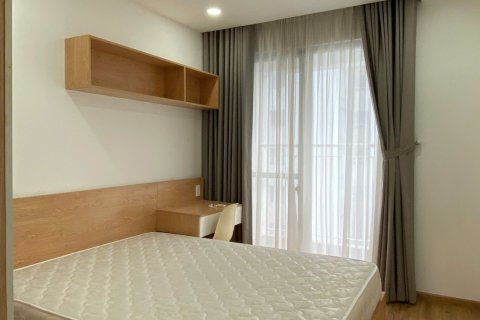 2 bedrooms Apartment in District 7, Ho Chi Minh,  No. 29943 8